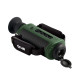 Тепловизионный монокуляр FLIR Scout TS32