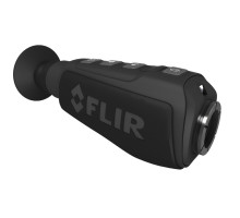 FLIR LS-32