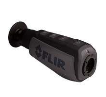 FLIR LS-X