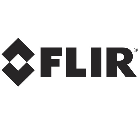 Тепловизор для охоты FLIR LS64 