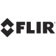 Тепловизор для охоты FLIR LS64 