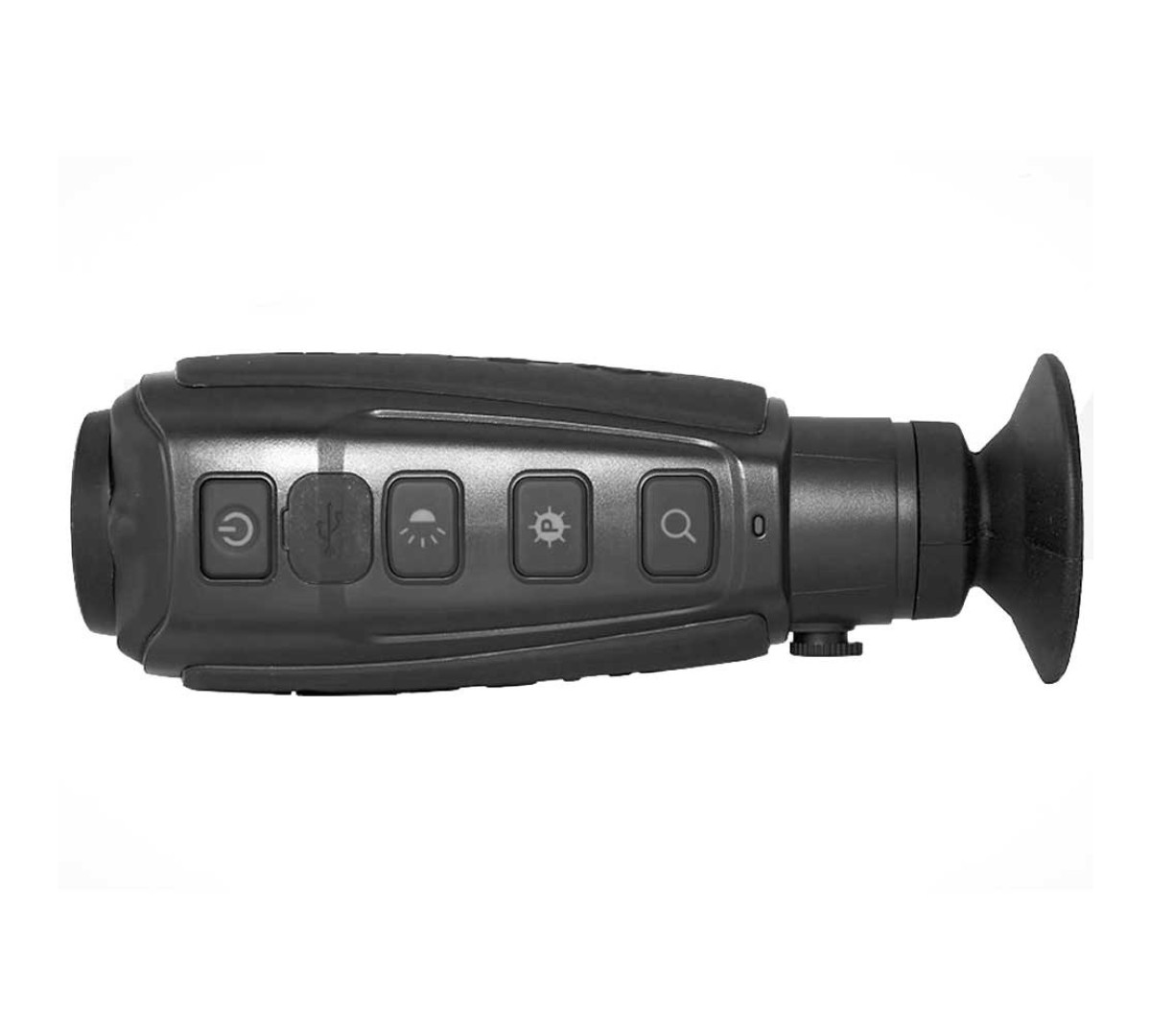 Тепловизионный монокуляр FLIR LS-XR