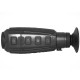 Тепловизионный монокуляр FLIR LS-XR