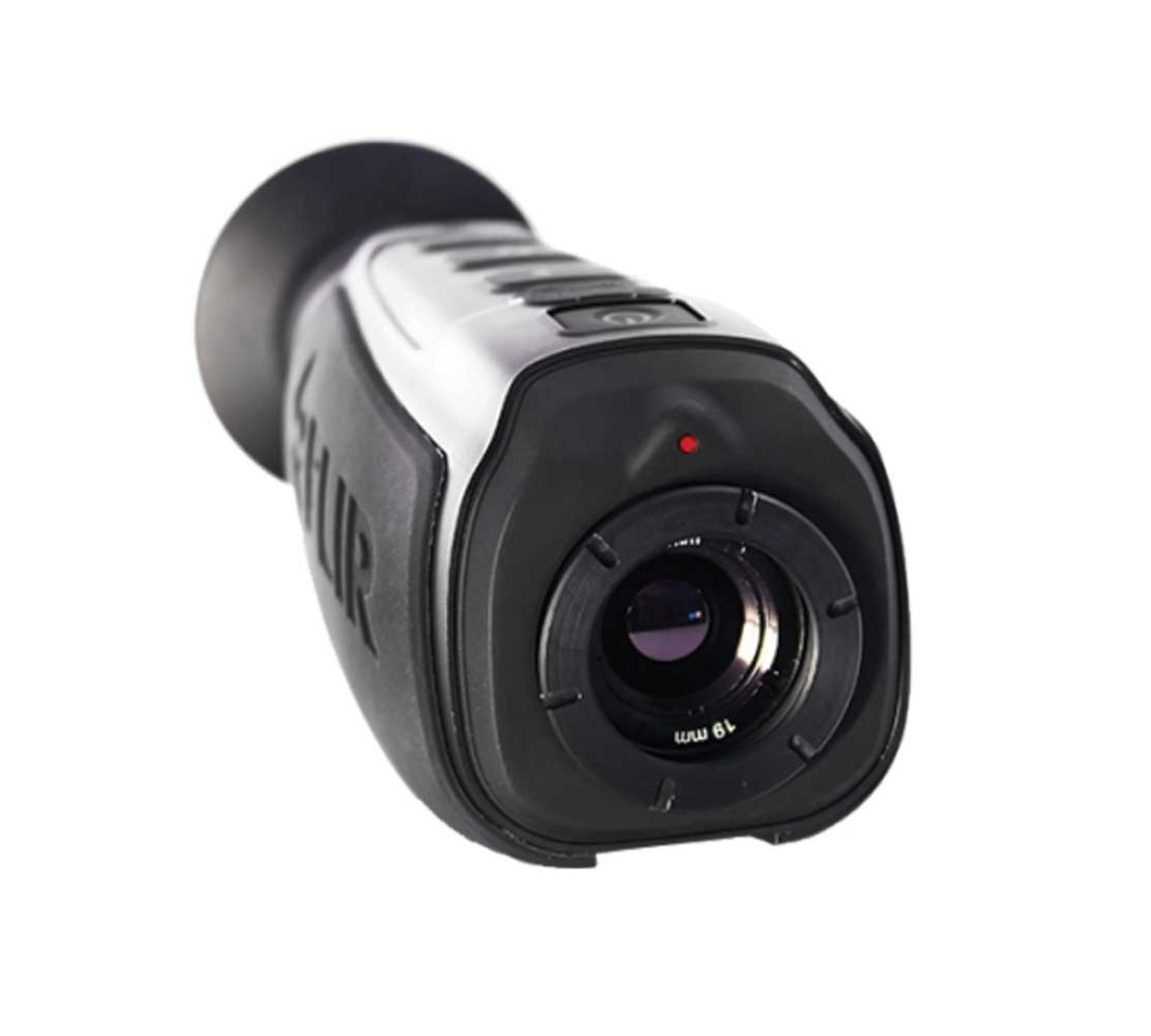 Тепловизионный монокуляр FLIR LS-XR
