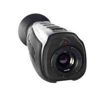FLIR LS-XR