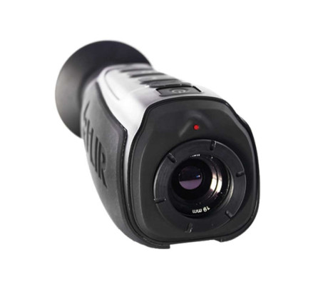 Тепловизионный монокуляр FLIR LS-XR