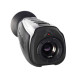 Тепловизионный монокуляр FLIR LS-XR