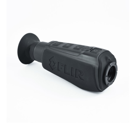 Тепловизионный монокуляр FLIR LS-XR