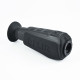 Тепловизионный монокуляр FLIR LS-XR