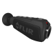 Тепловизор для охоты FLIR LS64 