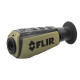 Тепловизионный монокуляр FLIR Scout PS24