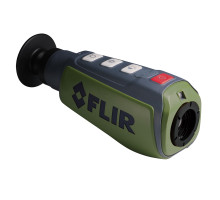 FLIR Scout PS24
