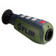 Тепловизионный монокуляр FLIR Scout PS24