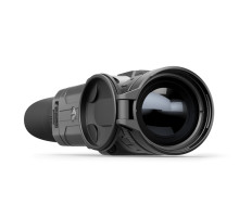 Pulsar Helion XP50