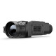 Тепловизор монокуляр Pulsar Helion XP50