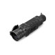 Тепловизор монокуляр Pulsar Helion XQ50F