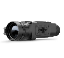 Pulsar Helion XQ50F
