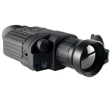 Pulsar Quantum XD38S