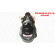 Тепловизионный прицел ATN MARS-HD 640 2.5x-25x
