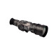 Тепловизионный прицел ATN MARS-HD 640 5x-50x