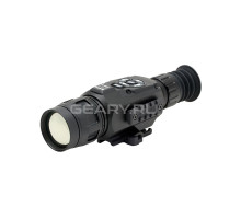 ATN MARS-HD 640 2.5x-25x