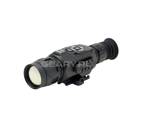 Тепловизионный прицел ATN MARS-HD 384 4.5x-18x 