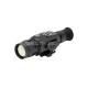 Тепловизионный прицел ATN MARS-HD 384 4.5x-18x 