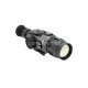 Тепловизионный прицел ATN MARS-HD 384 4.5x-18x 