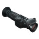 Тепловизор Fortuna General 40L3