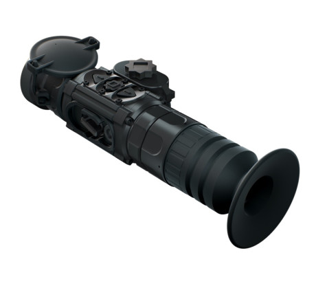 Тепловизор Fortuna General 40L3