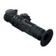 Тепловизор Fortuna General 40L3