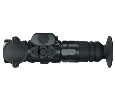 Тепловизор Fortuna General 40L3
