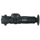 Тепловизор Fortuna General 40L3