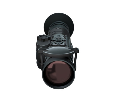 Тепловизор Fortuna General 40L3