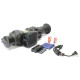 Тепловизор Pulsar Apex LRF XD50 с дальномером для охоты