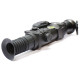 Pulsar Apex LRF XD75 | Тепловизор для охоты