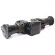 Pulsar Apex LRF XD75 | Тепловизор для охоты