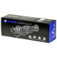 Pulsar Apex LRF XD75 | Тепловизор для охоты