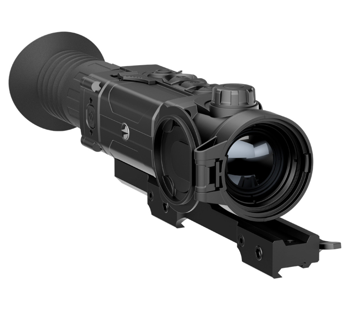 Pulsar Trail XP50