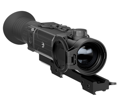 Pulsar Trail XP50
