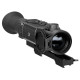 Pulsar Trail XP50