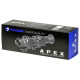 Тепловизионный прицел Pulsar Apex LRF XD38