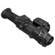 Тепловизионный прицел Pulsar Apex LRF XD38