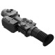 Тепловизионный прицел Pulsar Apex LRF XD38