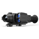 Тепловизионный прицел Pulsar Apex LRF XD38