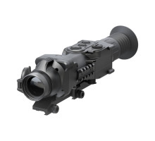 Pulsar Apex XD38