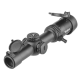 Оптический прицел Veber Wolf 1-8x24 GB FD