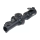 Оптический прицел Veber Wolf II 1-10х26 GB FD
