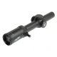 Оптический прицел Veber Wolf 1-6x24 GB FD07