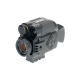 Цифровой монокуляр Veber Black Bird 8Х mini